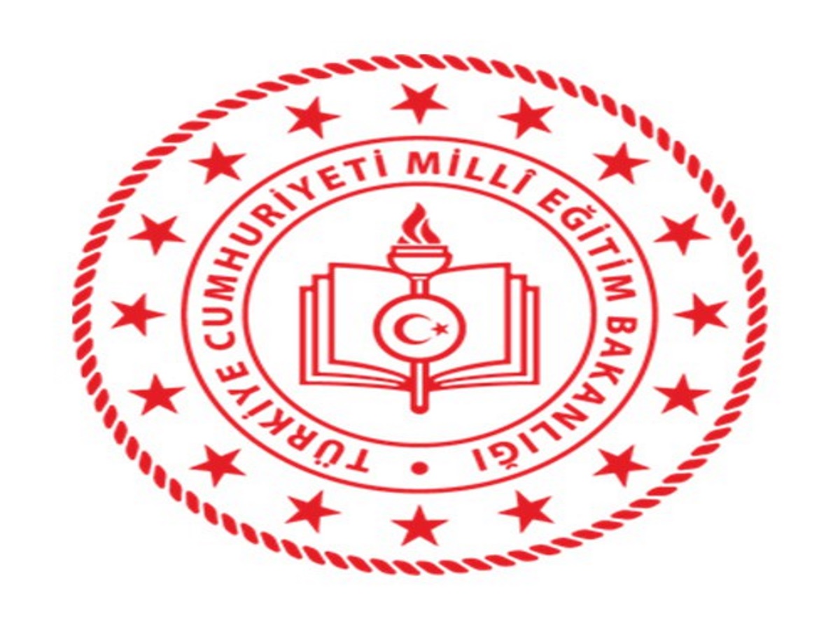 Uzaktan Öğretim Gümrük Müşavirliği Sınavına Hazırlık Kurs Programı Milli Eğitim Bakanlığı tarafından onaylandı !